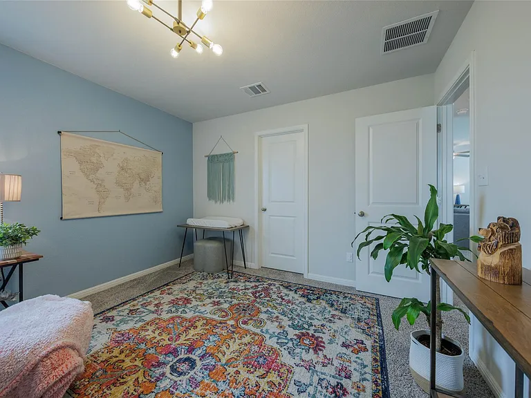 821 Lone Peak Way — Photo 23