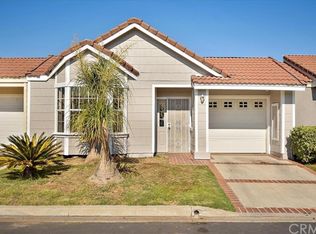 1627 Byron Ct, Pomona, CA 91768