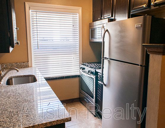 2nd image of 1035 Claytonia Ter APT 2N