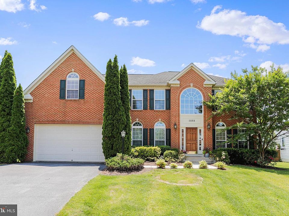 1st image of 11164 Suffolk Dr