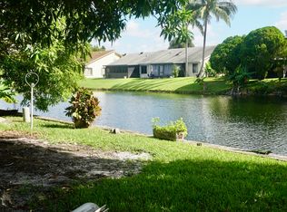 5908 NW 81st Ave, Fort Lauderdale, FL 33321