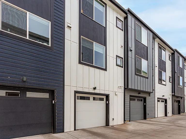 5523 W 10th Ave — Photo 22