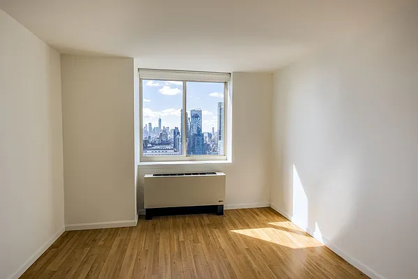 Rented by Gotham Organization | media 37