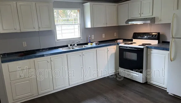 171 Bullocksville Park Rd — Photo 7