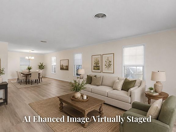 4th image of 2713 Devon Rd