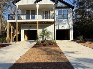 2006 Ferry Landing Dr SW, Supply, NC 28462