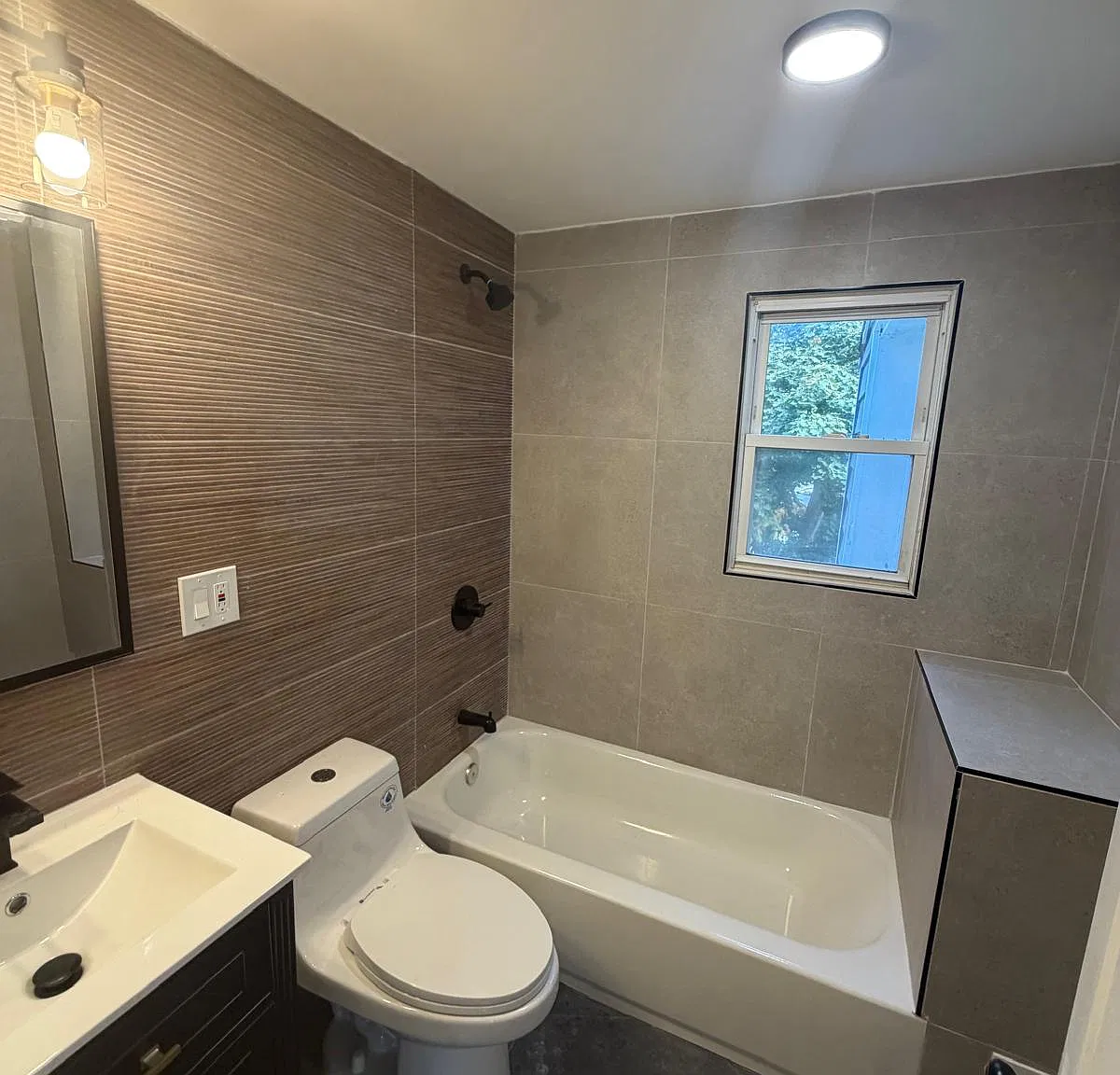 3 bed, $4,000 — Photo 4