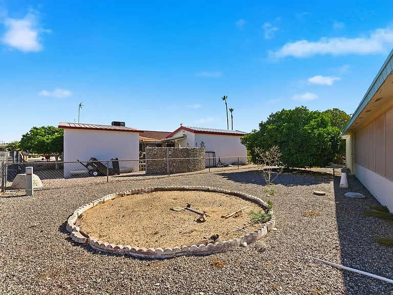 5807 E Adobe Rd — Photo 32