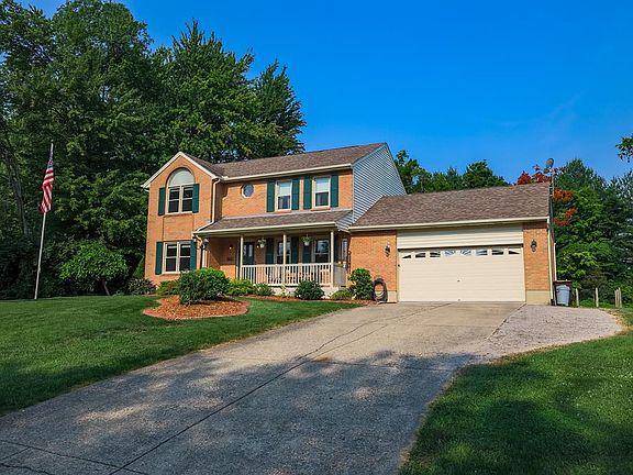 2nd image of 441 Auxier Dr