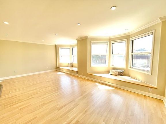 5th image of 3408 California St