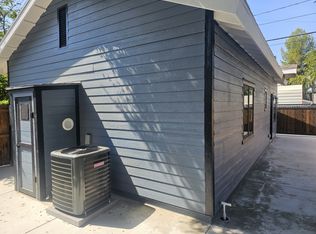 5553 Magnolia Ave, Riverside, CA 92506