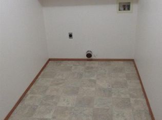 3821 144th St NW, Gig Harbor, WA 98332