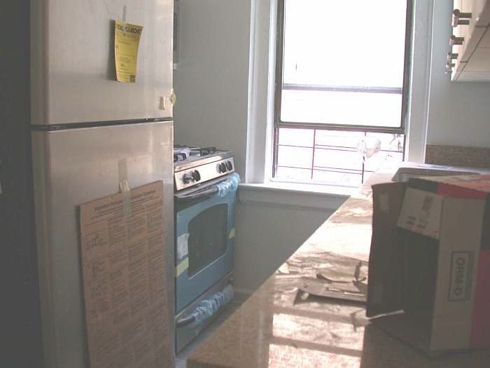 2nd image of 1309 Saint Nicholas Ave