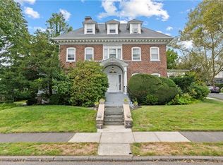 19 Fanshaw Ave, Yonkers, NY 10705