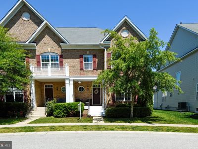 43971 Peony Pl, California, MD, 20619