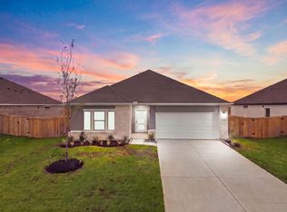 6719 Pebble Bluff Ct, Cove, TX 77523
