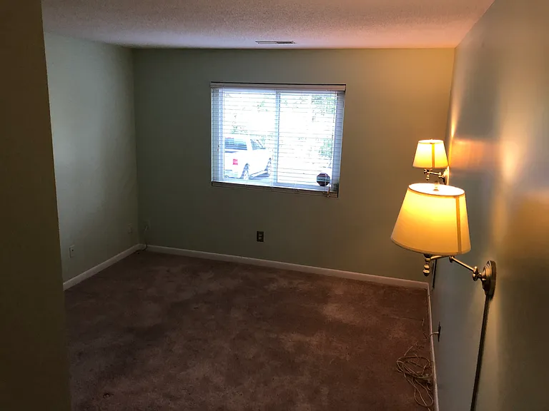 87 Ashley Hall Plantation Rd #1 — Photo 12
