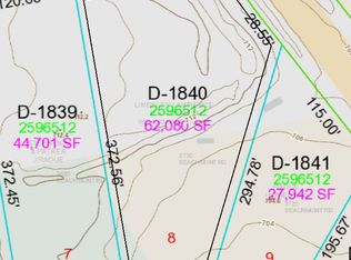 3705 Beachmont Rd, De Pere, WI 54115