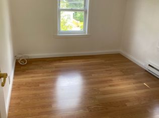 250 Litchfield St FLOOR 2, Torrington, CT 06790