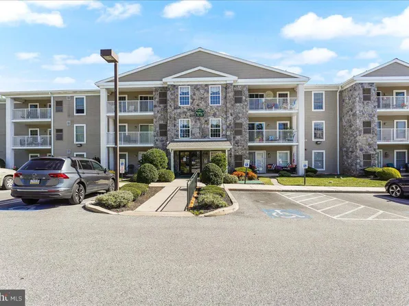 554 Brandon Rd, Norristown, PA 19403