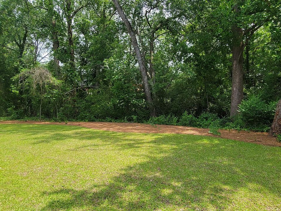 3709 Cancion Street, Greenville, NC 27858 | Zillow