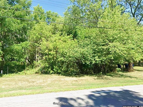 4th image of Lake Rd Lot 11