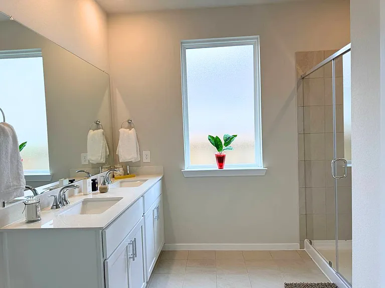 16246 Parish Pointe Ct — Photo 25