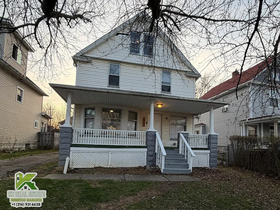 3718 W 37th St