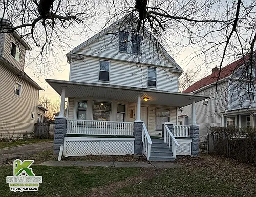 3718 W 37th St Photo 1