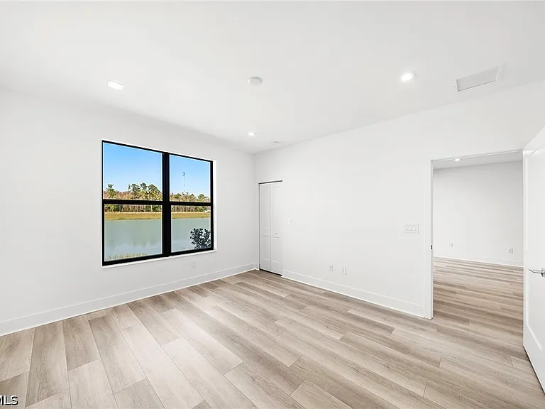 13104 Georges Cay Pl — Photo 28