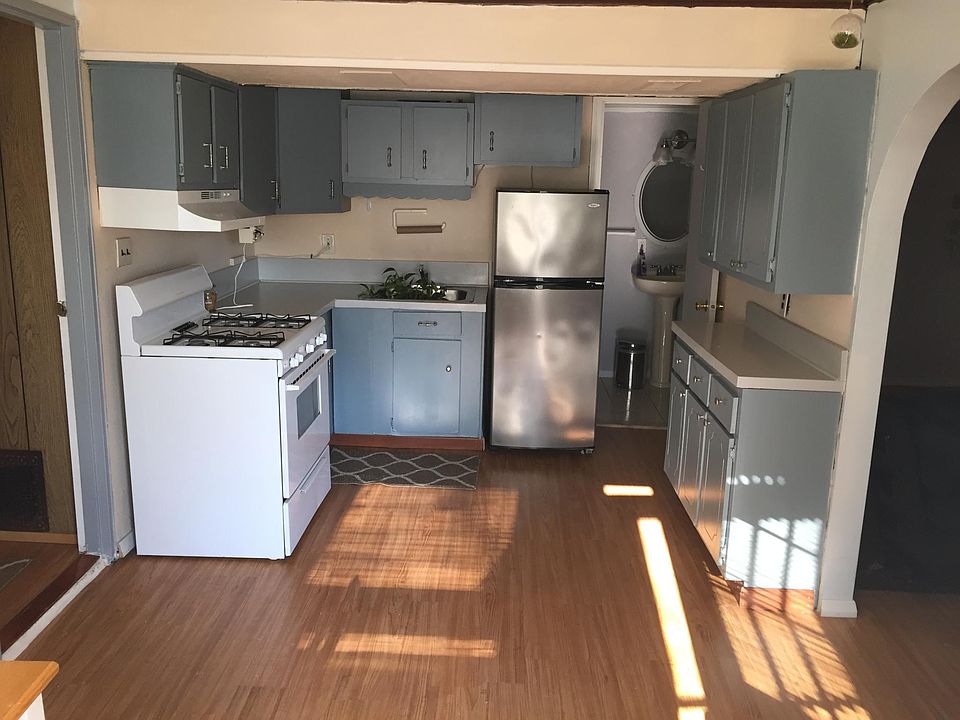 1st image of 0 Colonial St