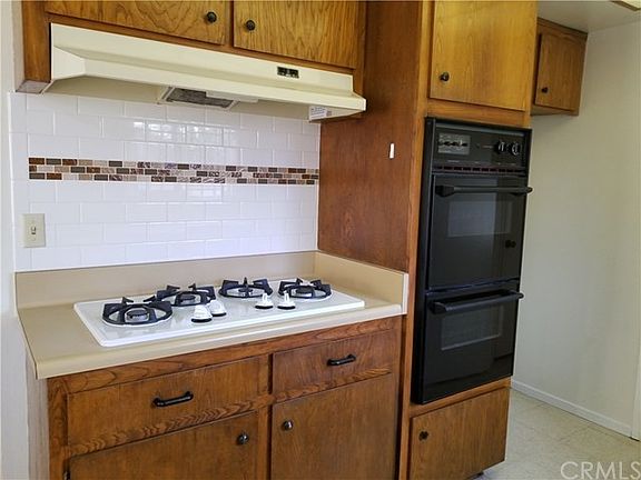 4th image of 1566 Abakan St
