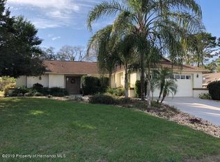 2379 Hawthorne Rd, Spring Hill, FL 34609