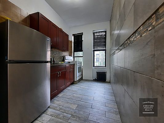 1st image of 831 Halsey St #Bb