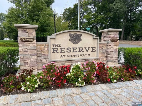 87 Autumn Way, Montvale, NJ 07645