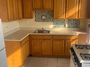 301 3rd St #6D, Elizabethport, NJ 07206