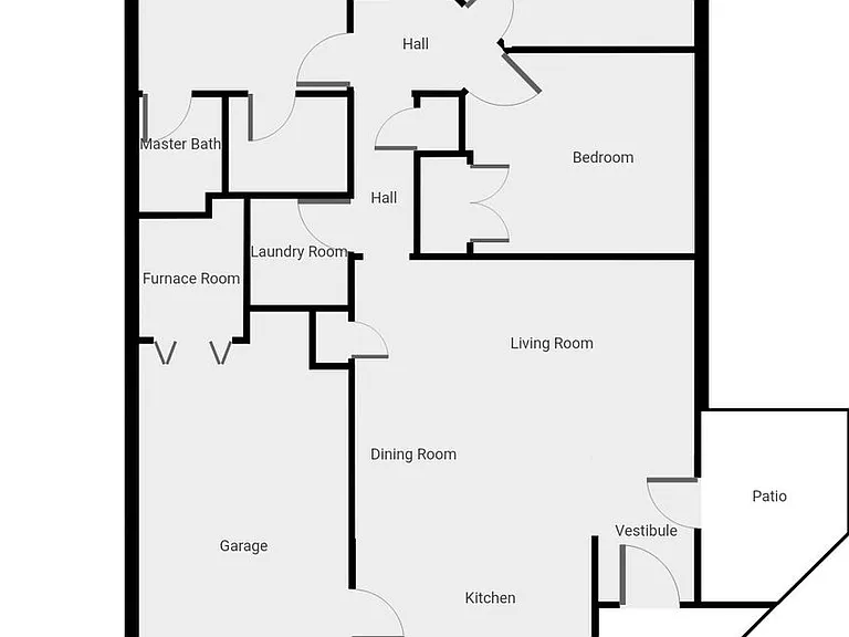 Brookmont Dr. 516-518 — Photo 10