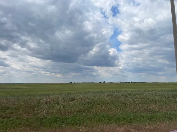 SW 40th Rd, Anthony, KS 67003