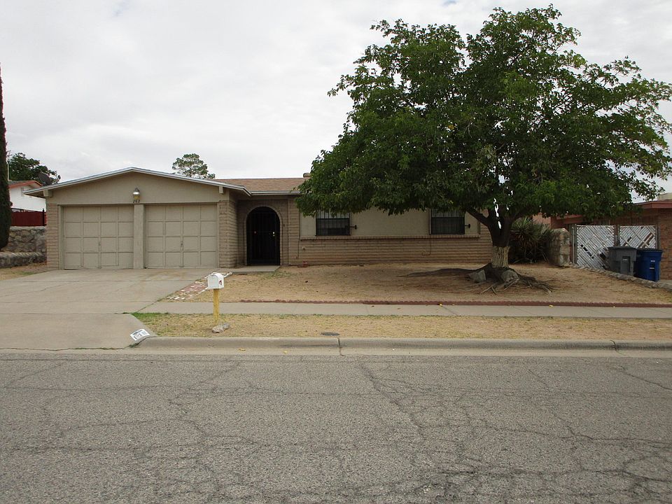 1st image of 2620 Dan Sikes Dr