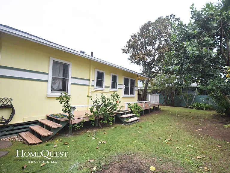 545A Halela St — Photo 30