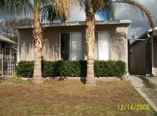 4042-44 Eta St, San Diego, CA 92113