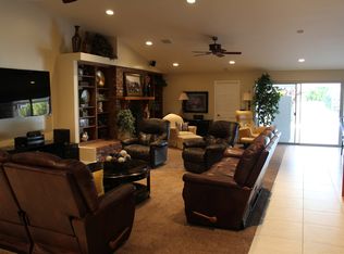 2243 E Grandview St, Mesa, AZ 85213