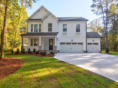419 Parsons Rd #24, Summerville, SC, 29483