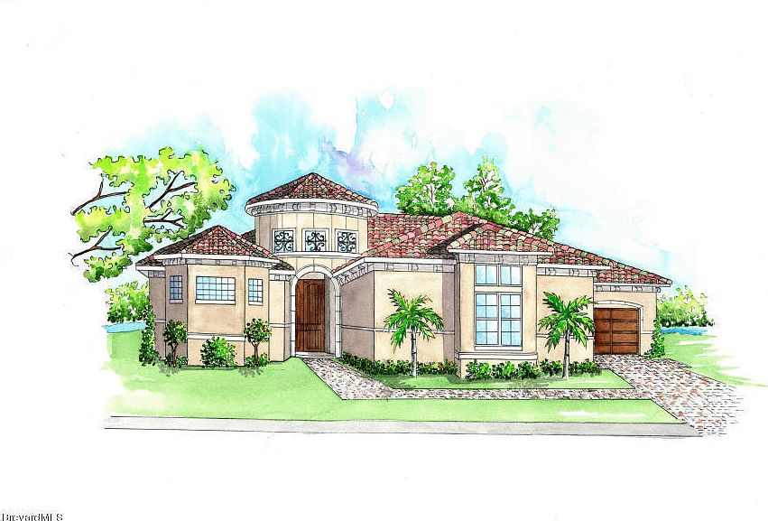 1st image of 3861 Durksly Dr