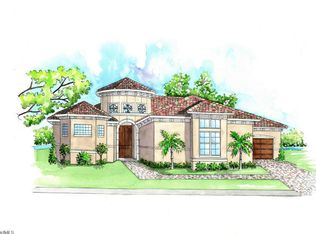 3861 Durksly Dr, Melbourne, FL 32940