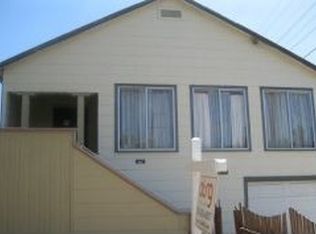 1416 Napa St, Vallejo, CA 94590