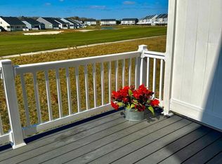 35416 Wright Way, Millsboro, DE
