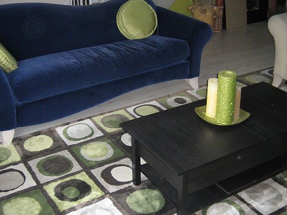 Living Room 2