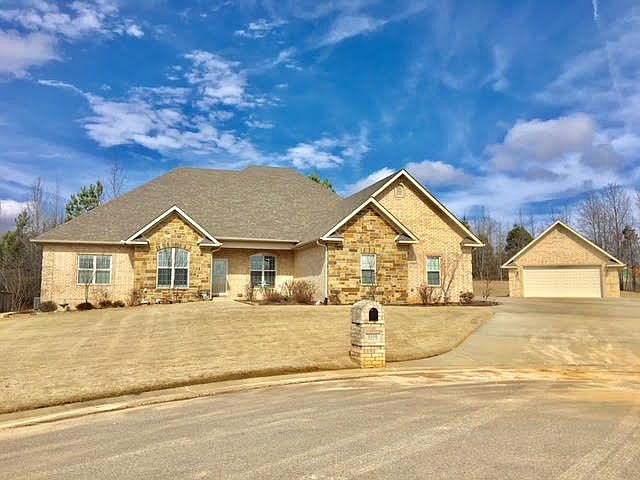 1st image of 2308 Lombardy Dr