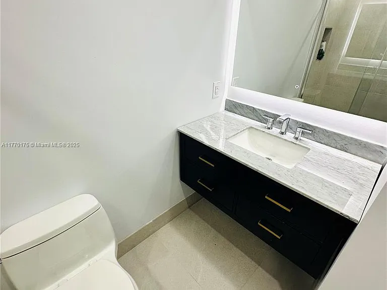 1832 Monte Carlo Way — Photo 23